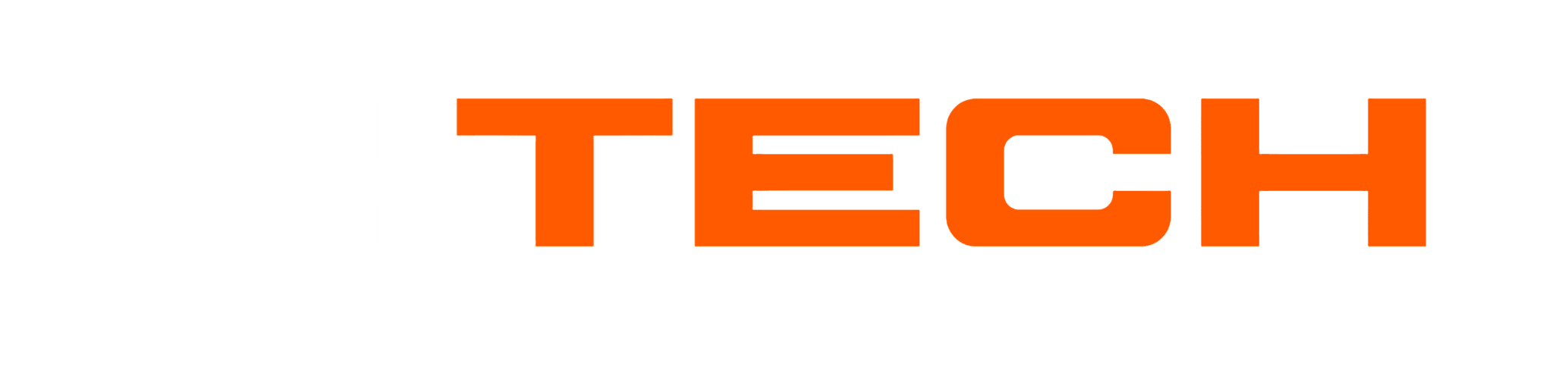 DITECH
