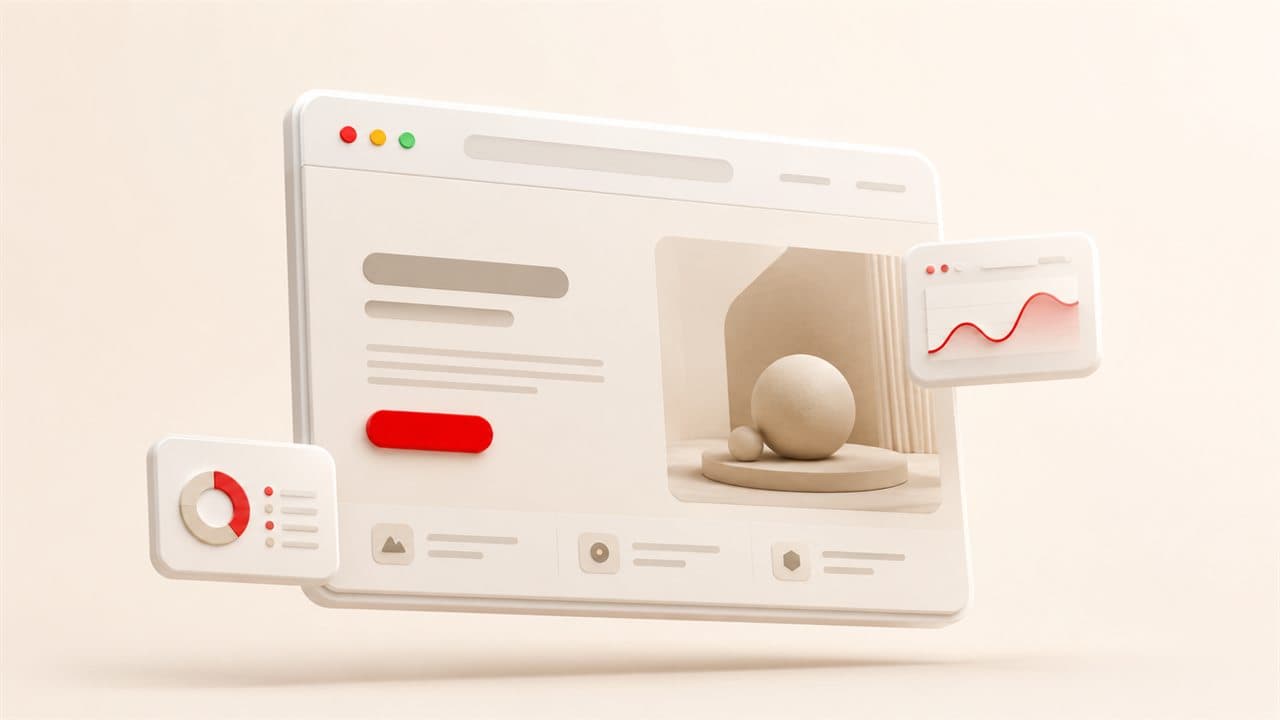 Сайты